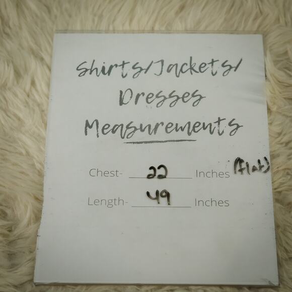 Banana Republic Plus Size 20 Black Misa Halter Cross Neck Sleeveless Midi Dress - Picture 8 of 8